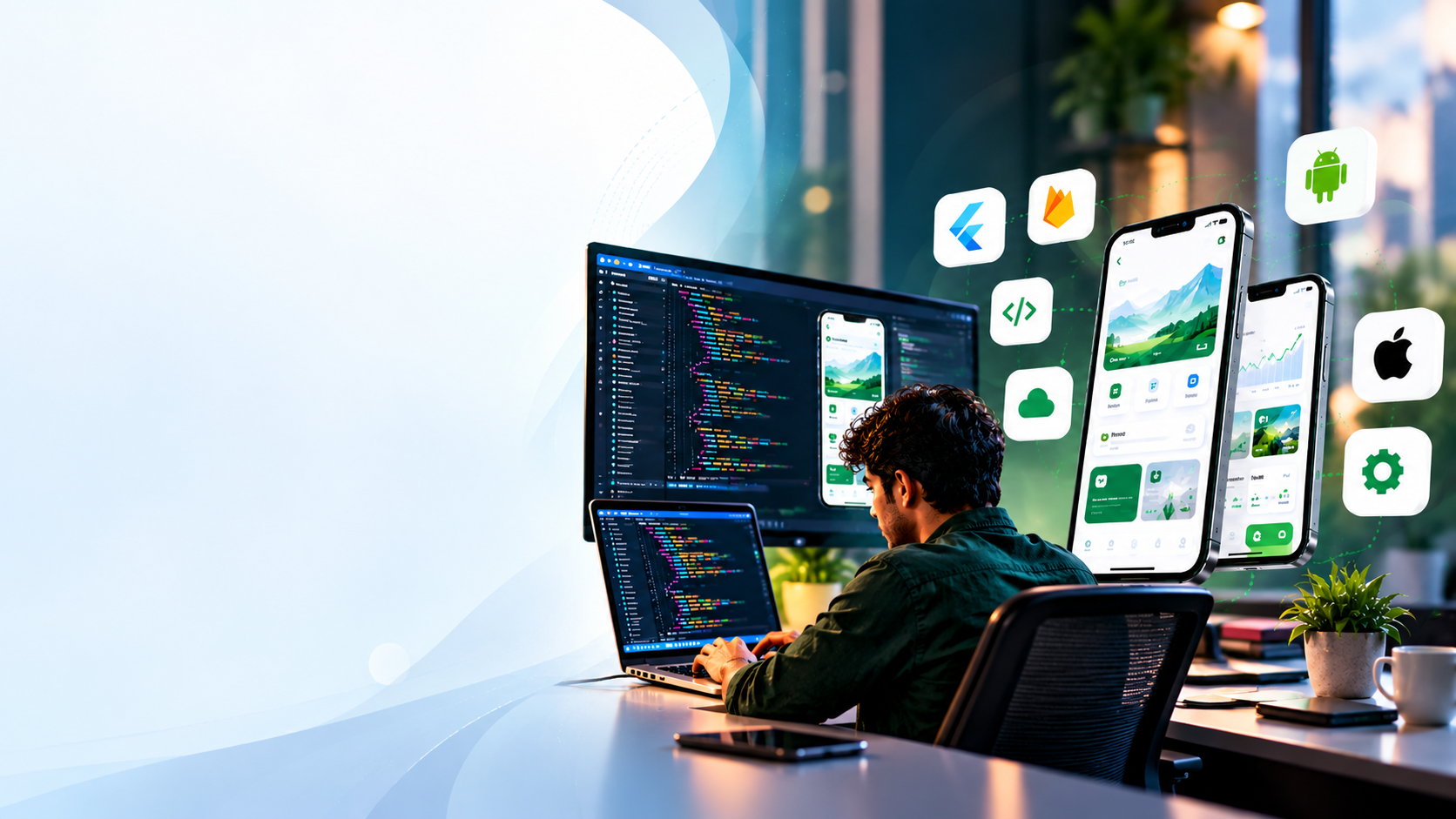 App Development